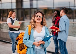 Studentenkredit